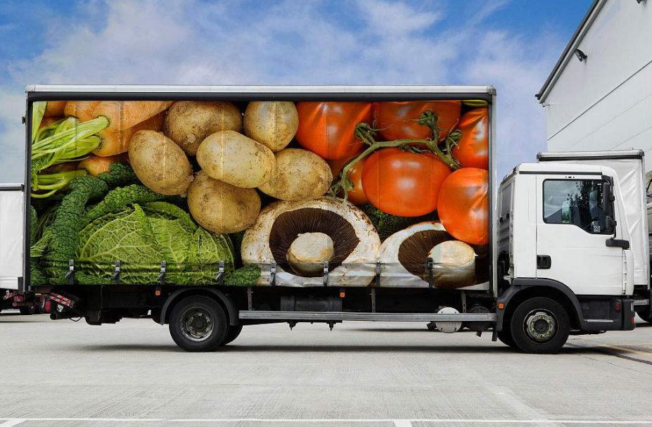 小程序平臺(tái)開(kāi)發(fā)一款O2O小程序該怎么做？